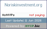 HYIP.biz></a>
<!-- HYIP.biz--></td>
  </tr>
  <tr>
    <td width=