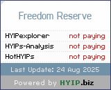 HYIP.biz