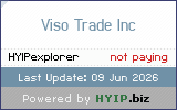 HYIP.biz></a>
<!-- HYIP.biz--></td></tr>

<tr><td class=