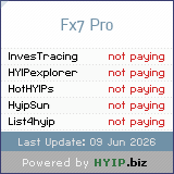 HYIP.biz
