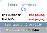 HYIP.biz
