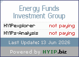 HYIP.biz