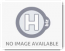 MultiPowerVentures