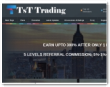 Tst Trading