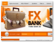 Fx Bank Ltd