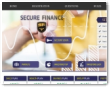 Secure Finance