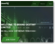 Brand Destiny Ltd.