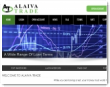 Alaiva Trade
