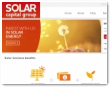 Solar Capital Group