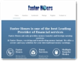 Faster Hours Ltd
