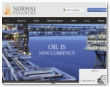 Norwayfinances