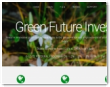 Greenfutureinvest
