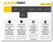Milenia Finance