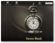 Saxoz-Bank
