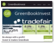 Greenbookinvest