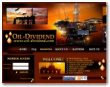Oil-Dividend