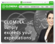 Clomina Investments Limited