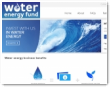 Water Energy Fund