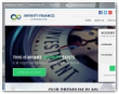 Infinityfinancecorp.com