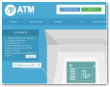 Atm-Bank