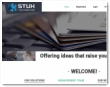 Stux Limited