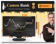 Camon-Bank