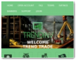 Trend Trade Investments Ltd