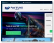 Favfund Corp Limited