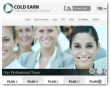 Cold Earn
