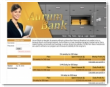 Aurum Bank