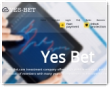 Yes-Bet.com