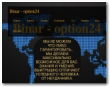 Binar-Option24
