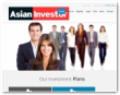 Asianinvestor