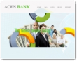 Acen-Bank