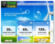 Trust-Cash.org