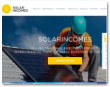 Solarincomes