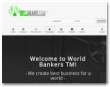 World Banker Tm