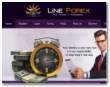 Line-Forex.com