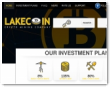 Lakecoin