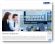 Gcprofits Inc