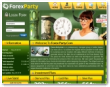 Forex-Party.com