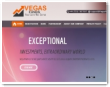 Vegas Funds Ltd