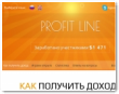 Profit-Line