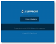 Cliffprofit