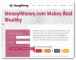 Moneyimoney.com