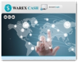 Warex-Cash