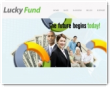 Lucky-Fund.com