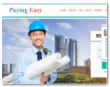 Paying-Easy