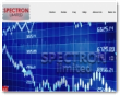 Spectron Ltd