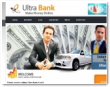 Ultra-Bank